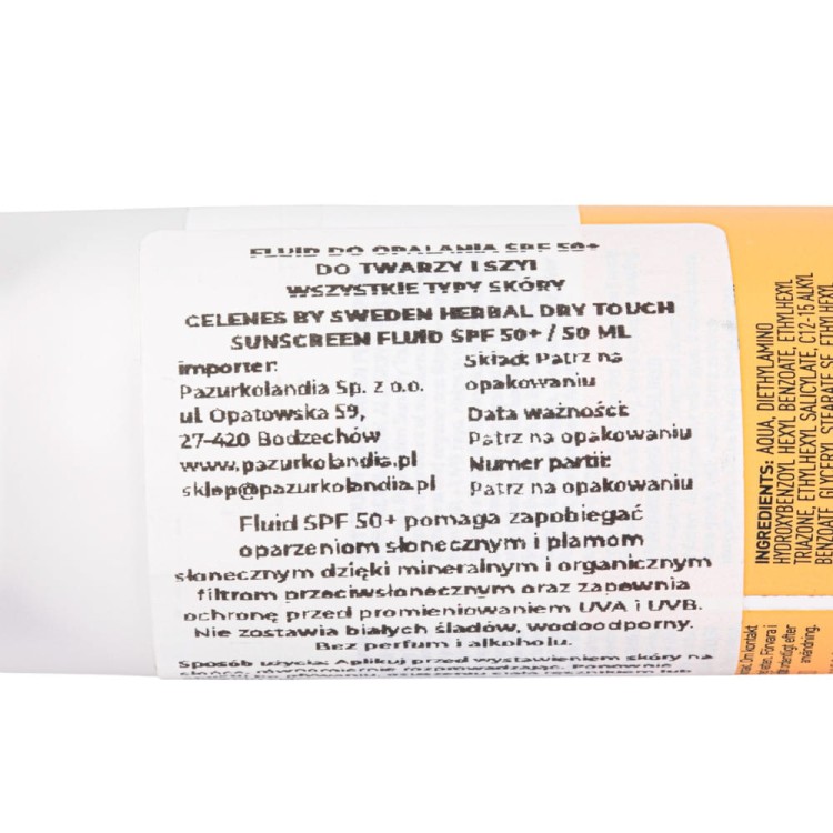 7350104249137-FLUID-DO-OPALANIA-SPF-50-DO-TWARZY-I-SZYI-WSZYSTKIE-TYPY-SKÓRY-4.jpg