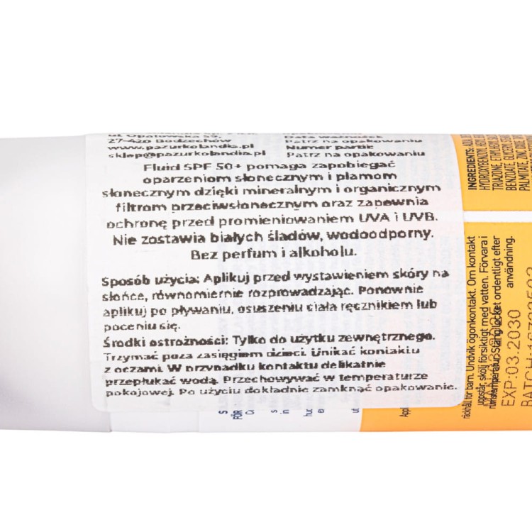 7350104249137-FLUID-DO-OPALANIA-SPF-50-DO-TWARZY-I-SZYI-WSZYSTKIE-TYPY-SKÓRY-5.jpg