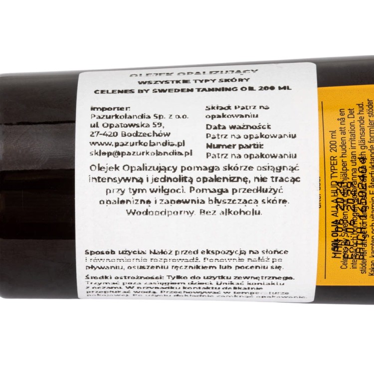 7350104249656-OLEJEK-OPALIZUJĄCY-WSZYSTKIE-TYPY-SKÓRY-5.jpg