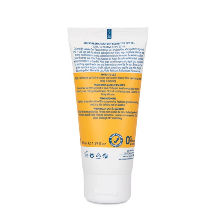 7350104249649-KREM-PRZECIWSŁONECZNY-DO-SKÓRY-SUCHEJ-I-WRAŻLIWEJ-SPF-50-4.jpg