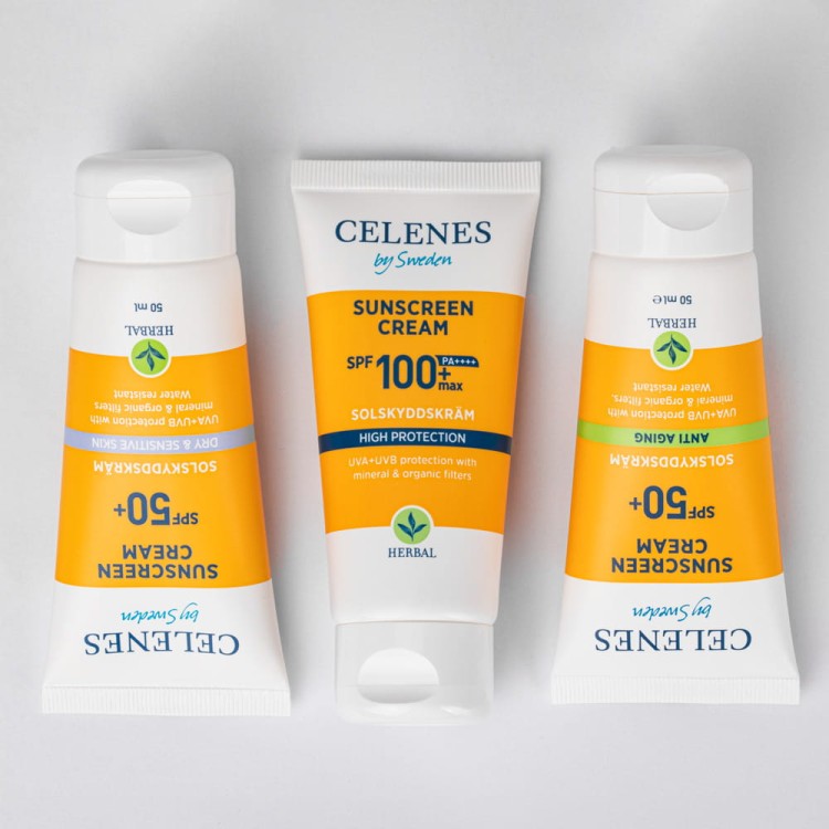 7350104249649-KREM-PRZECIWSŁONECZNY-DO-SKÓRY-SUCHEJ-I-WRAŻLIWEJ-SPF-50-7.jpg