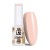 ALLELAC-LIMITED-EDITION-Nr-202.jpg