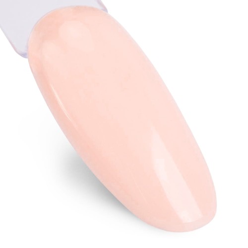 ALLELAC-LIMITED-EDITION-Nr-202-1.jpg