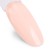 ALLELAC-LIMITED-EDITION-Nr-202-1.jpg