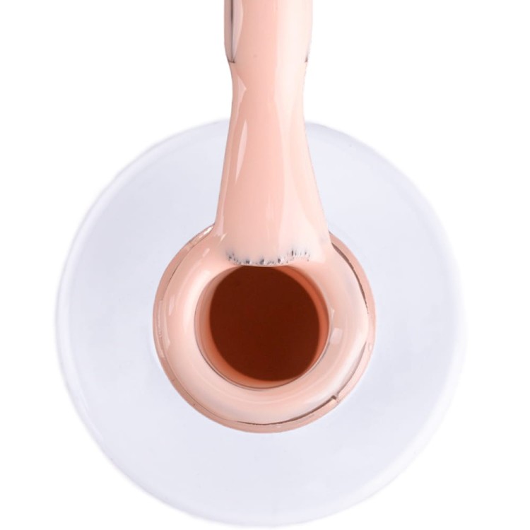 ALLELAC-LIMITED-EDITION-Nr-202-2.jpg