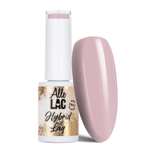 ALLELAC-LIMITED-EDITION-Nr-203.jpg