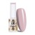 ALLELAC-LIMITED-EDITION-Nr-203.jpg