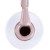ALLELAC-LIMITED-EDITION-Nr-203-2.jpg