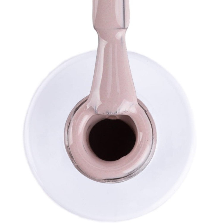 ALLELAC-LIMITED-EDITION-Nr-203-2.jpg