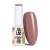 ALLELAC-LIMITED-EDITION-Nr-204.jpg