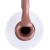 ALLELAC-LIMITED-EDITION-Nr-204-2.jpg