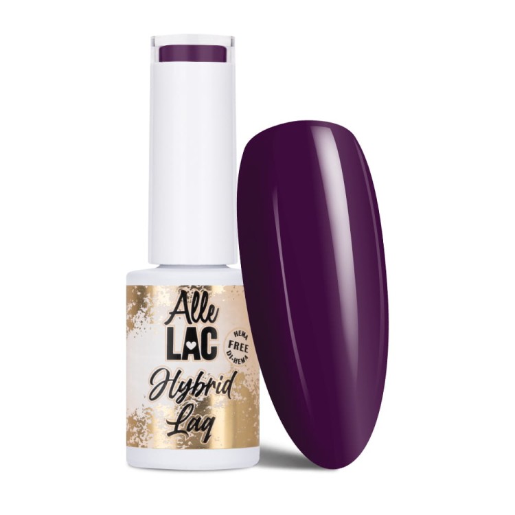 ALLELAC-LIMITED-EDITION-Nr-205.jpg