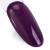 ALLELAC-LIMITED-EDITION-Nr-205-1.jpg