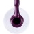 ALLELAC-LIMITED-EDITION-Nr-205-2.jpg
