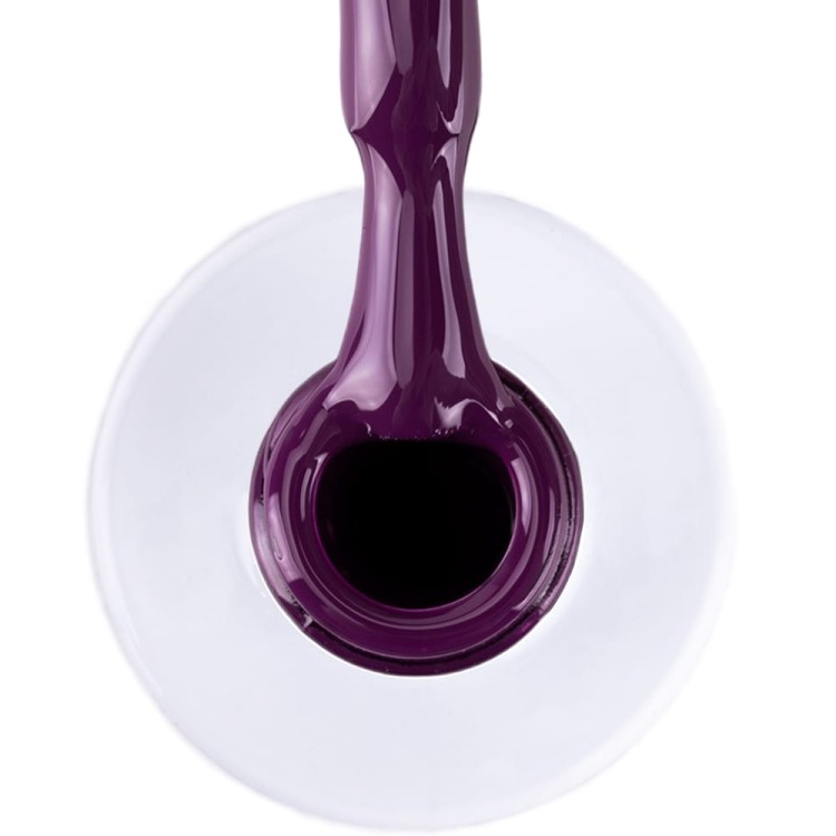 ALLELAC-LIMITED-EDITION-Nr-205-2.jpg