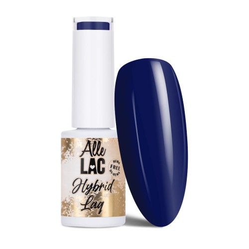ALLELAC-LIMITED-EDITION-Nr-206.jpg