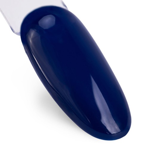 ALLELAC-LIMITED-EDITION-Nr-206-1.jpg