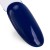 ALLELAC-LIMITED-EDITION-Nr-206-1.jpg