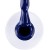 ALLELAC-LIMITED-EDITION-Nr-206-2.jpg