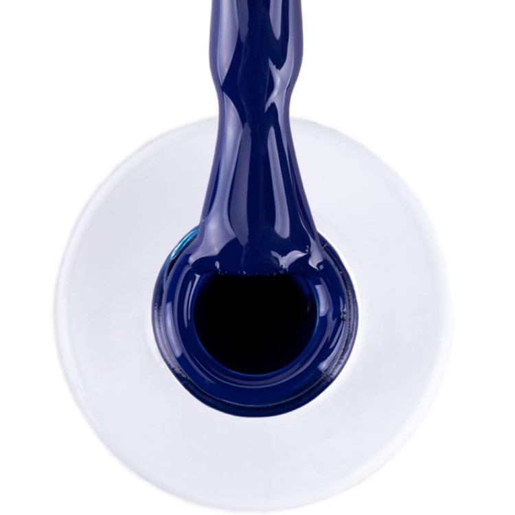 ALLELAC-LIMITED-EDITION-Nr-206-2.jpg