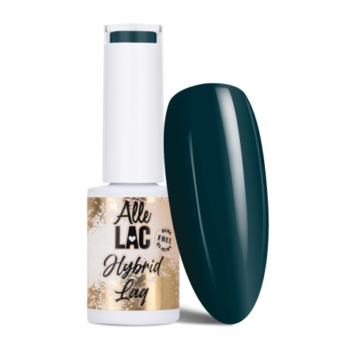 ALLELAC-LIMITED-EDITION-Nr-207.jpg