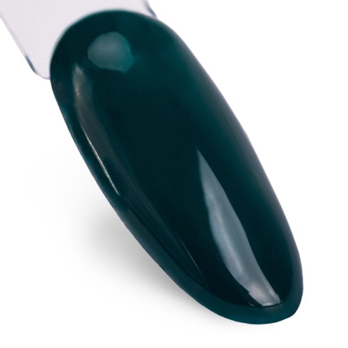 ALLELAC-LIMITED-EDITION-Nr-207-1.jpg