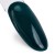 ALLELAC-LIMITED-EDITION-Nr-207-1.jpg
