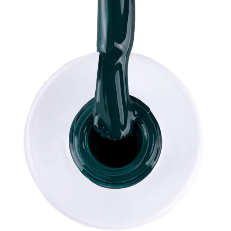 ALLELAC-LIMITED-EDITION-Nr-207-2.jpg