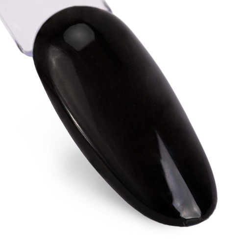 ALLELAC-LIMITED-EDITION-Nr-208-1.jpg
