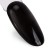 ALLELAC-LIMITED-EDITION-Nr-208-1.jpg
