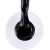 ALLELAC-LIMITED-EDITION-Nr-208-2.jpg