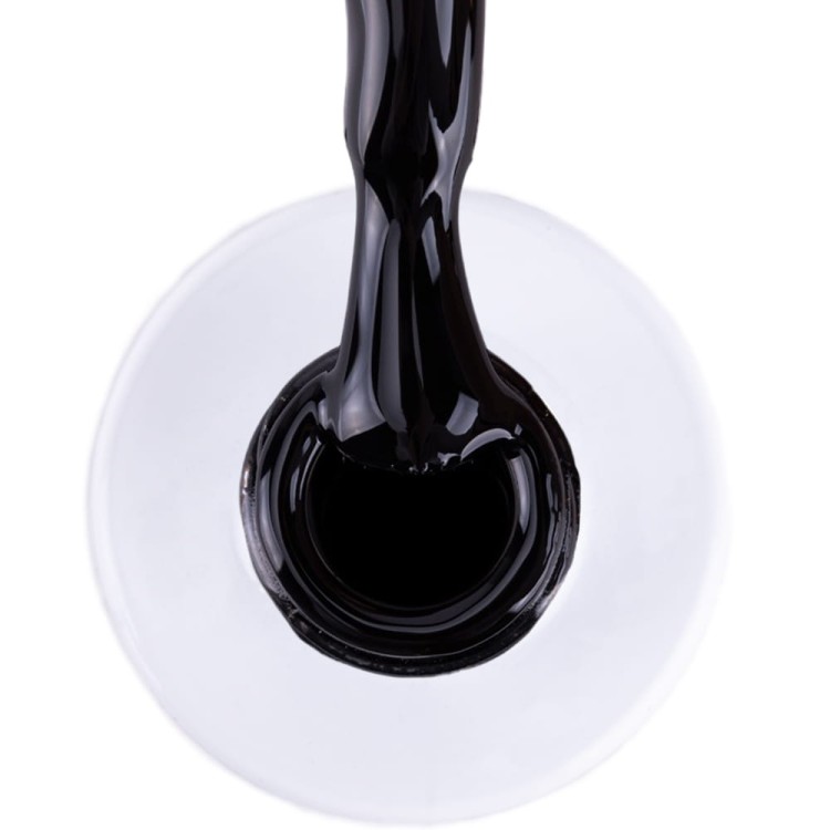 ALLELAC-LIMITED-EDITION-Nr-208-2.jpg