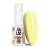 ALLELAC-LIMITED-EDITION-Nr-209.jpg