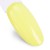 ALLELAC-LIMITED-EDITION-Nr-209-1.jpg