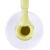ALLELAC-LIMITED-EDITION-Nr-209-2.jpg