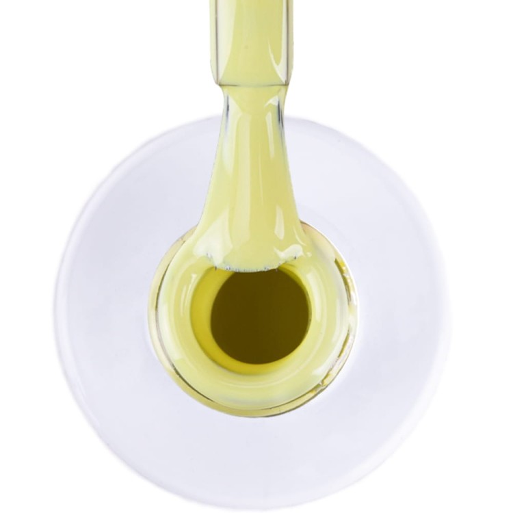 ALLELAC-LIMITED-EDITION-Nr-209-2.jpg