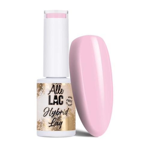 ALLELAC-LIMITED-EDITION-Nr-210.jpg