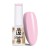 ALLELAC-LIMITED-EDITION-Nr-210.jpg
