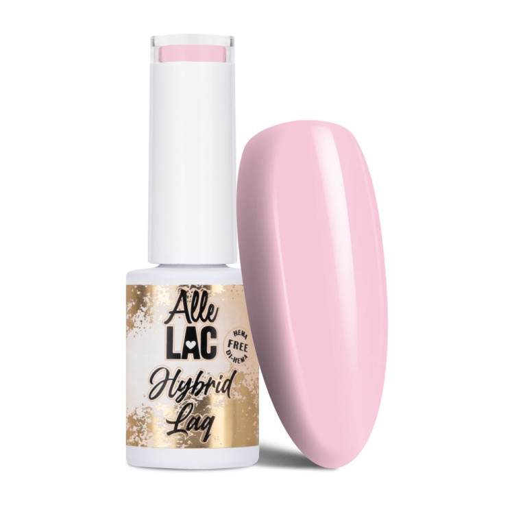 ALLELAC-LIMITED-EDITION-Nr-210.jpg