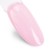 ALLELAC-LIMITED-EDITION-Nr-210-1.jpg