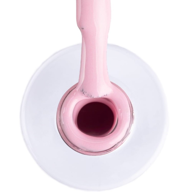 ALLELAC-LIMITED-EDITION-Nr-210-2.jpg