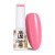ALLELAC-LIMITED-EDITION-Nr-211.jpg