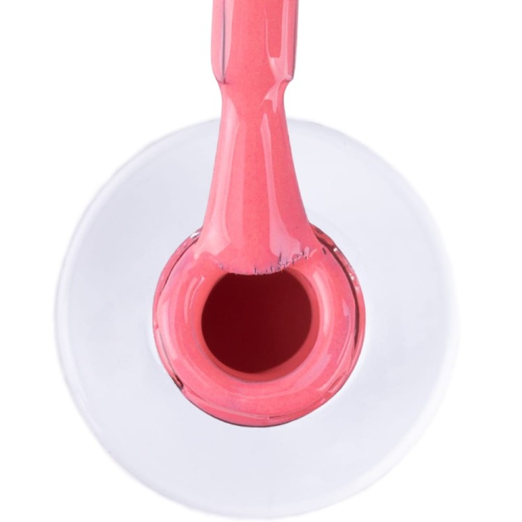 ALLELAC-LIMITED-EDITION-Nr-211-2.jpg