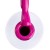 ALLELAC-LIMITED-EDITION-Nr-212-2.jpg