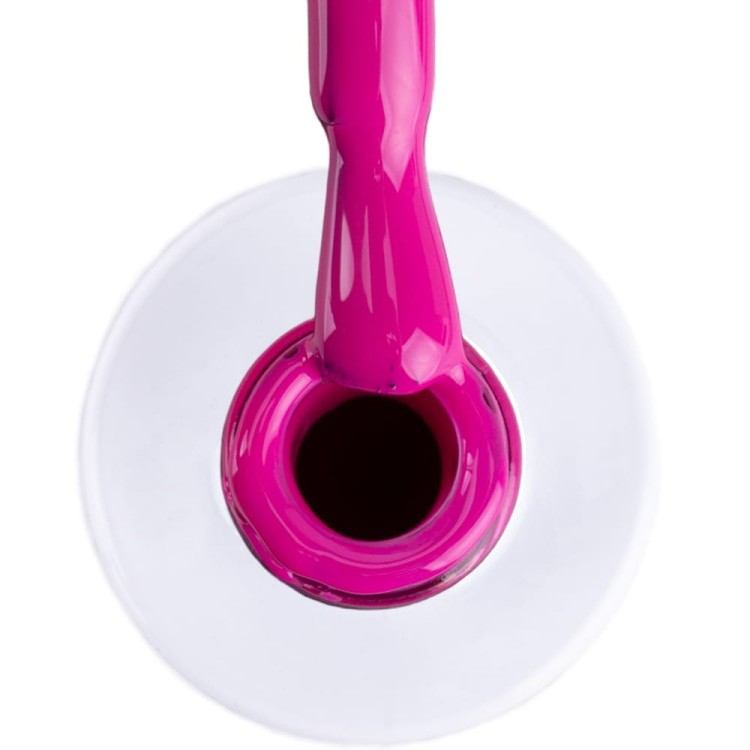 ALLELAC-LIMITED-EDITION-Nr-212-2.jpg