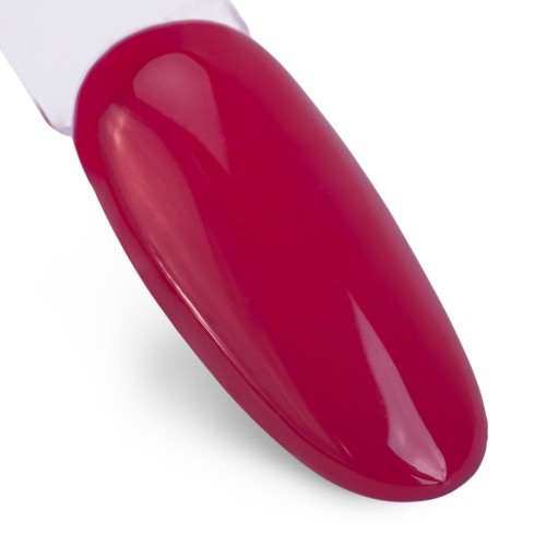 ALLELAC-LIMITED-EDITION-Nr-213-1.jpg