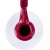 ALLELAC-LIMITED-EDITION-Nr-213-2.jpg