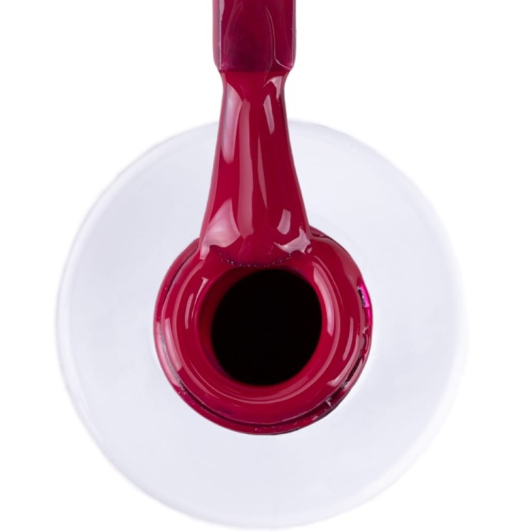 ALLELAC-LIMITED-EDITION-Nr-213-2.jpg