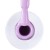 ALLELAC-LIMITED-EDITION-Nr-214-2.jpg