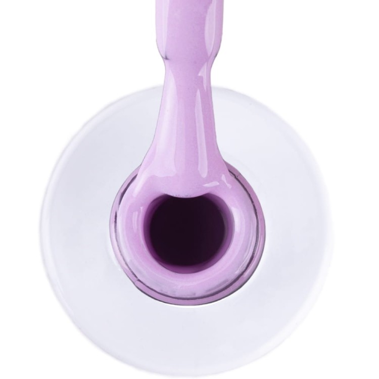 ALLELAC-LIMITED-EDITION-Nr-214-2.jpg
